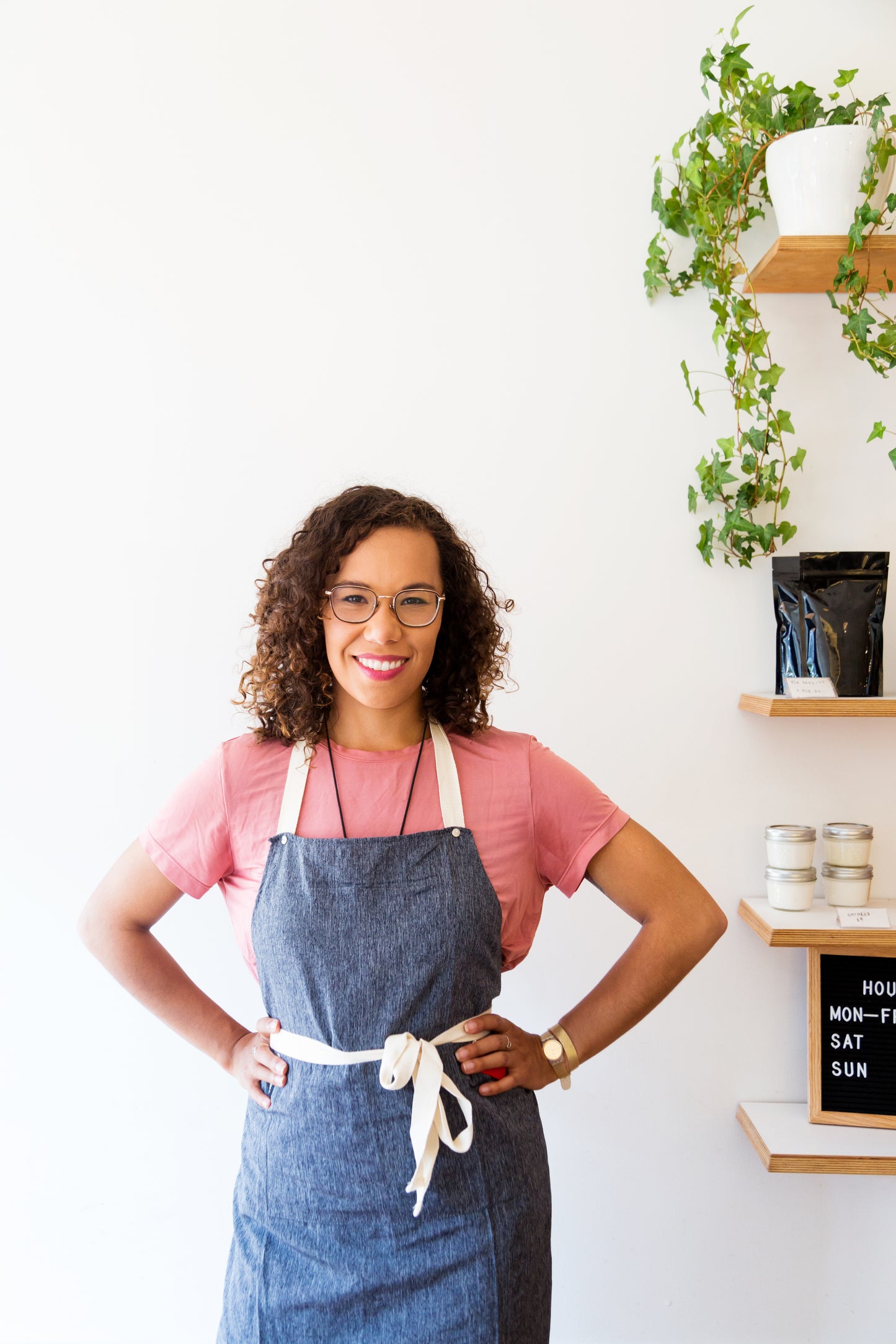 7日間のトライアル.