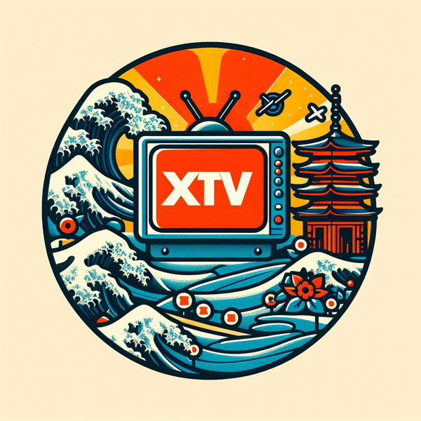XTV